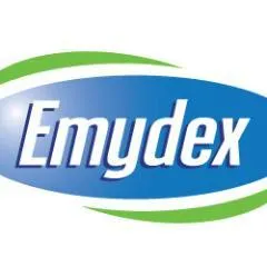 Emydex logo
