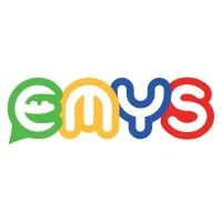 EMYS logo