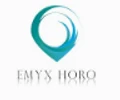 Emyx Technologies logo