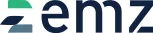 EMZ Partners logo