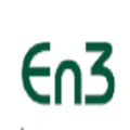 En3