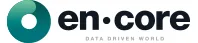 EN-CORE logo
