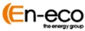 En-Eco logo