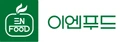 EN Food logo