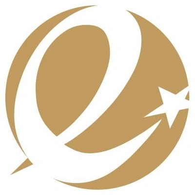 En Route logo