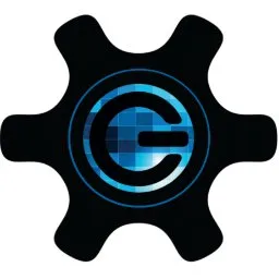 Enspark Systems