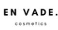 En Vade Cosmetics logo