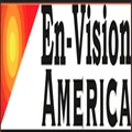 En-Vision America logo
