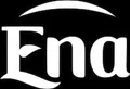 Ena fruit logo