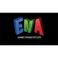 ENA Game Studio