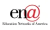 Education Networks of America logo