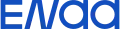 Enaa logo