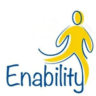 Enability