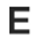 ENABL