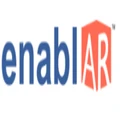 EnablAR logo