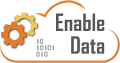 Enable Data