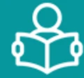Enable Home Tutor