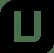 Enable U logo
