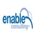 Enable Consulting logo