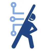 Enabled Health logo