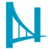 Enable Life Sciences
