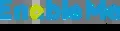 EnableMe logo