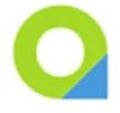 EnableMe Kenya logo