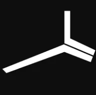 Enable Medicine logo