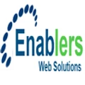 Enablers Web Solutions