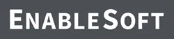 EnableSoft logo
