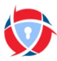 Enablesoft Solution