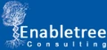 Enabletree