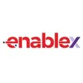 EnableX