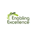 Enabling Excellence