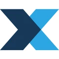Enablix logo