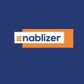 ENABLIZER