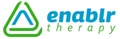 Enablr Therapy logo