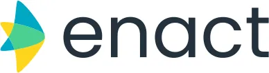 Enact Solar