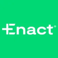 Enact logo