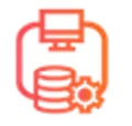 EnactSoft