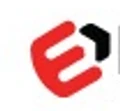 EnactUp