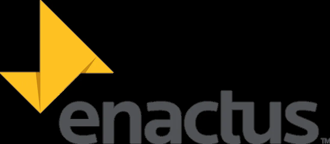 Enactus