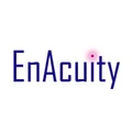EnAcuity