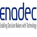 Enadec logo