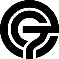 EG7 logo