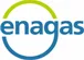 Enagás logo