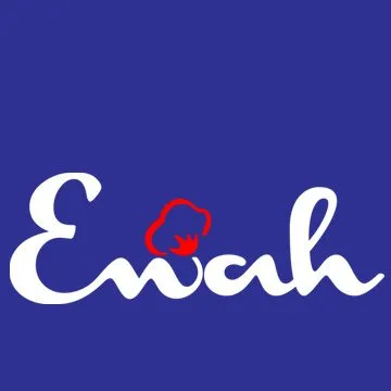 Enah