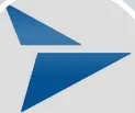 Enair logo