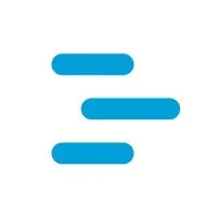 Enaire logo