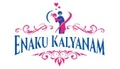 Enakukalyanam